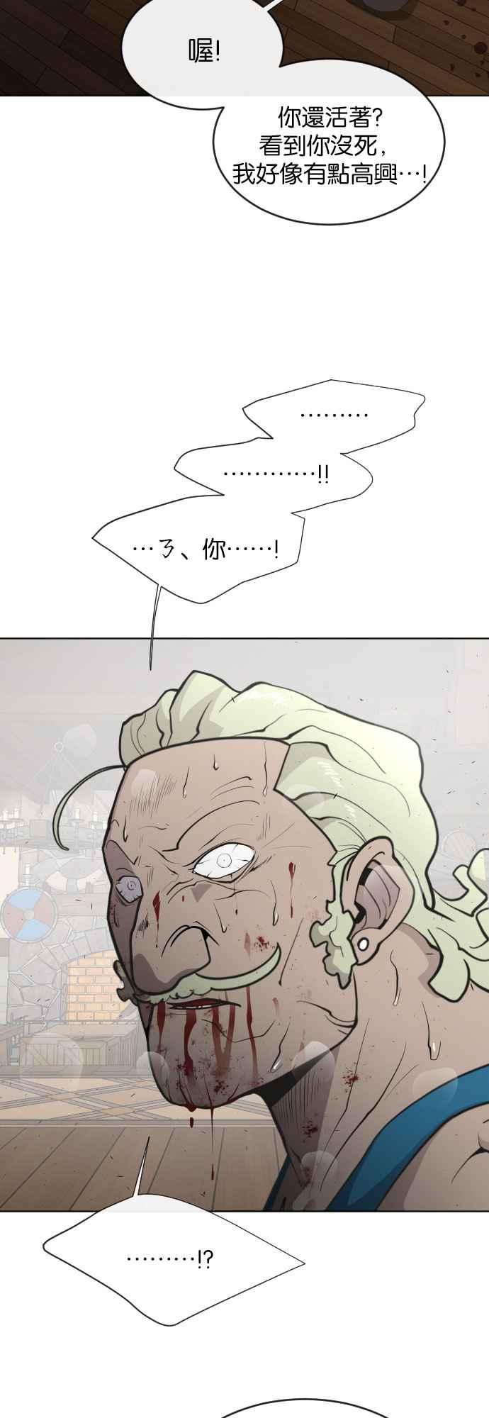 44.jpg