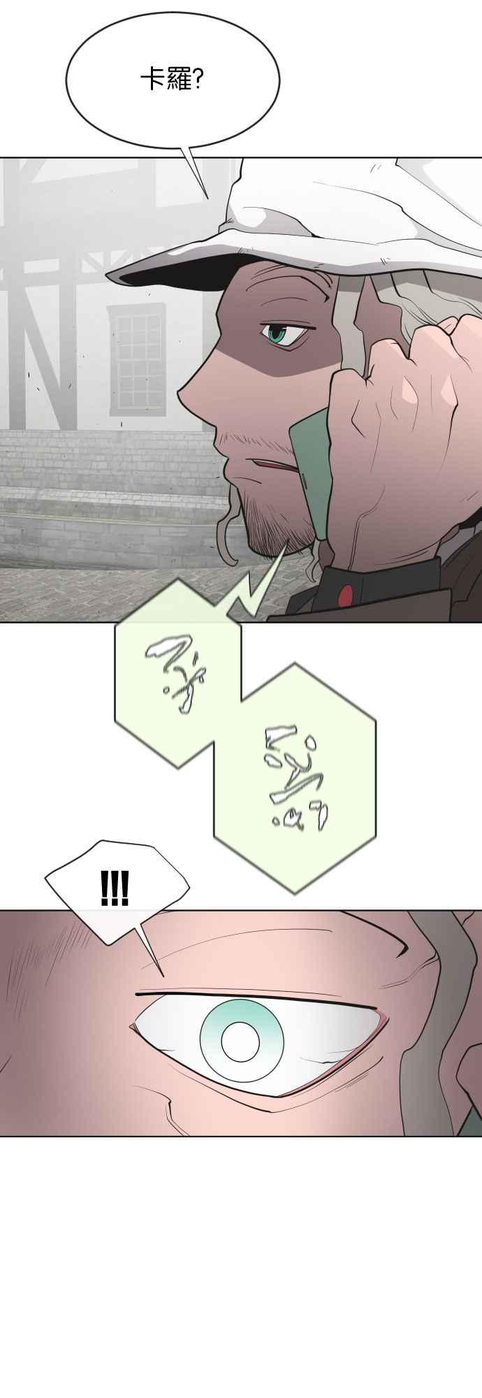 39.jpg