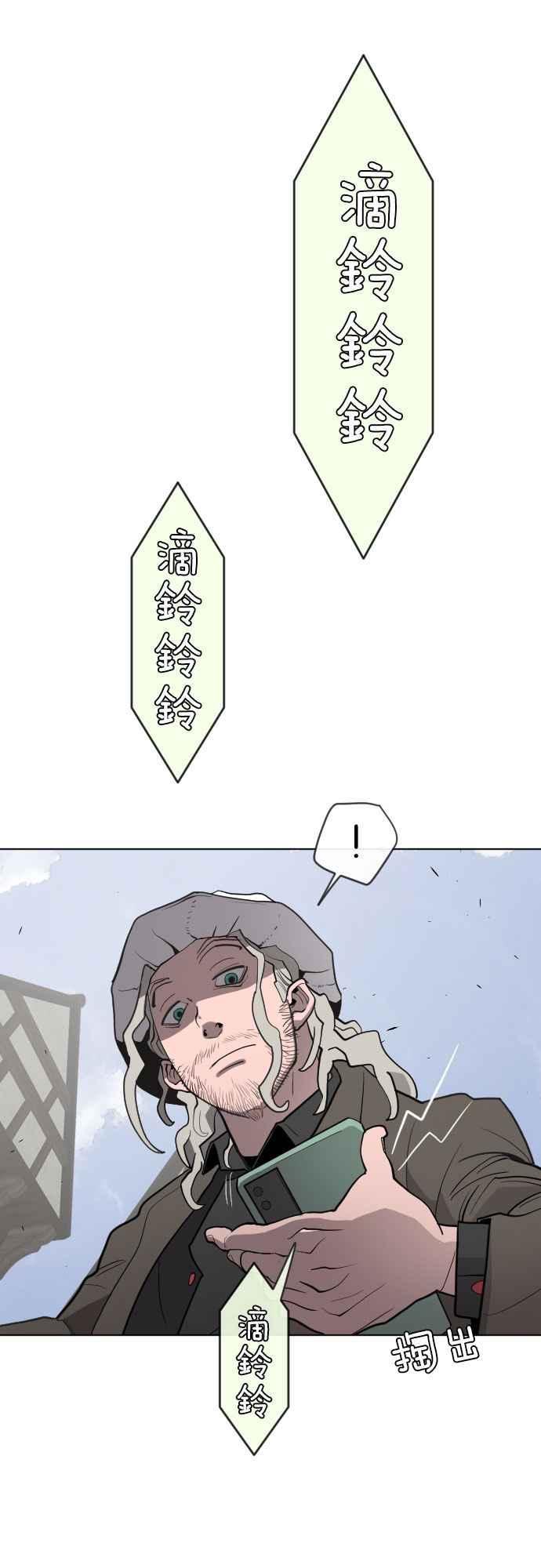 38.jpg