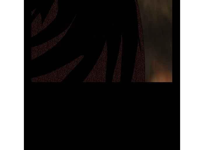 《超级助手》第47话 第38页