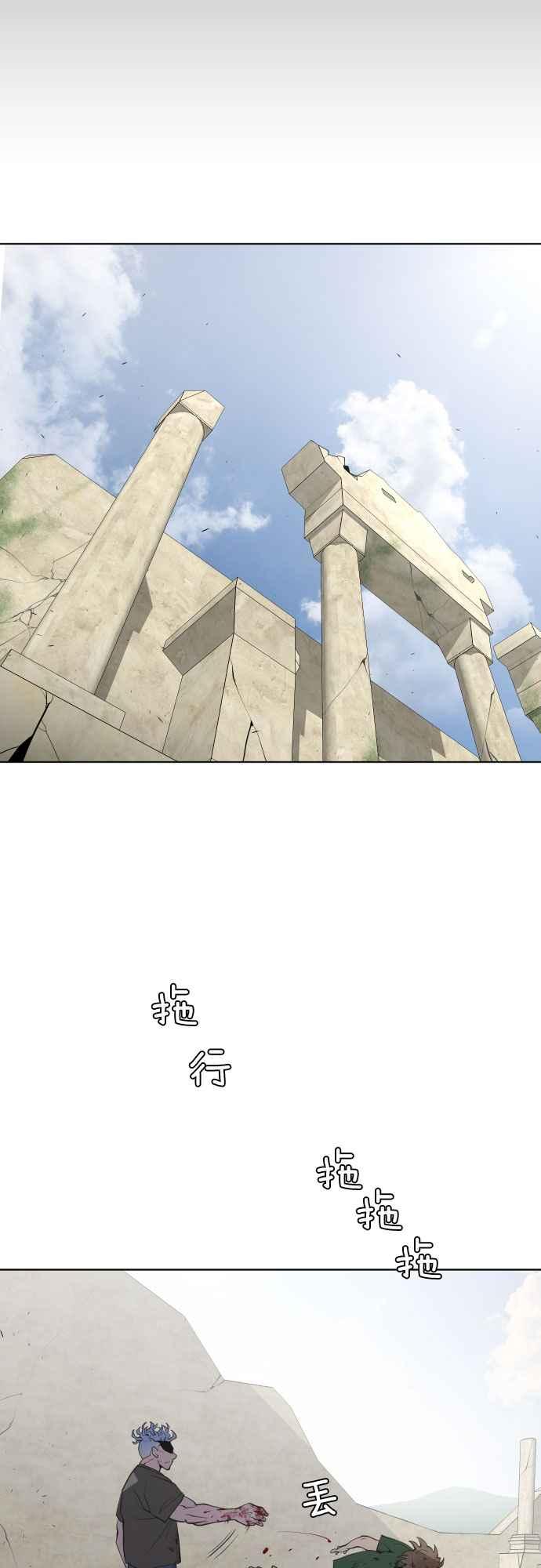 41.jpg