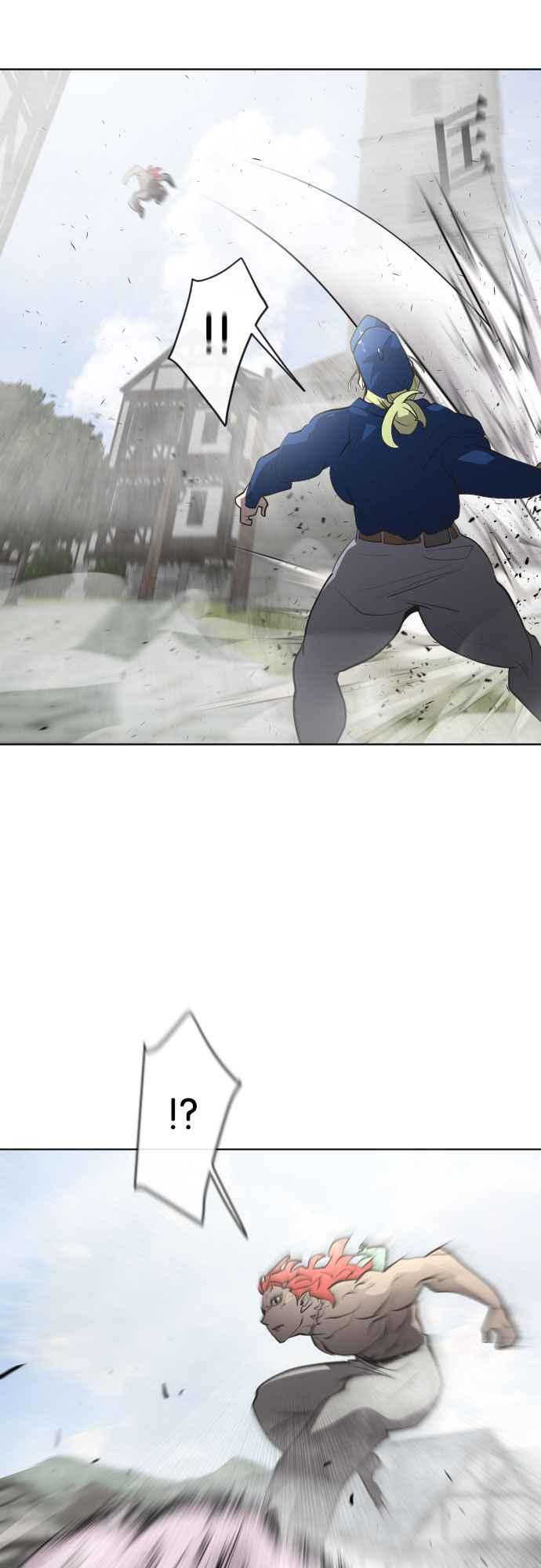 38.jpg