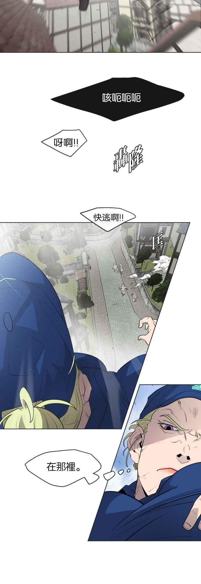 24.jpg
