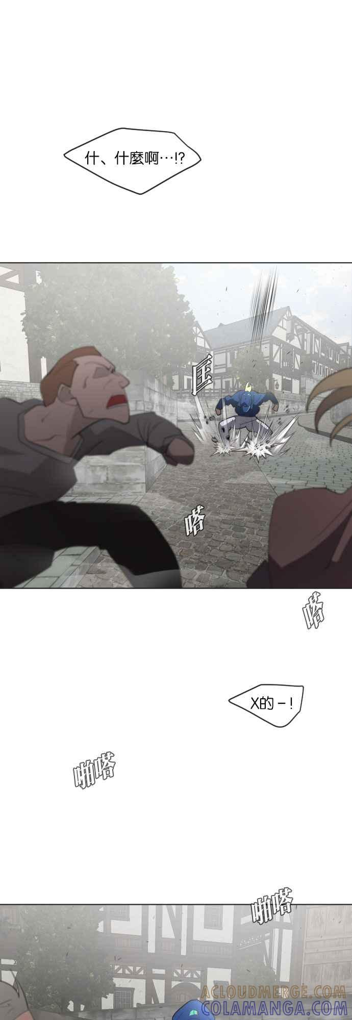 25.jpg