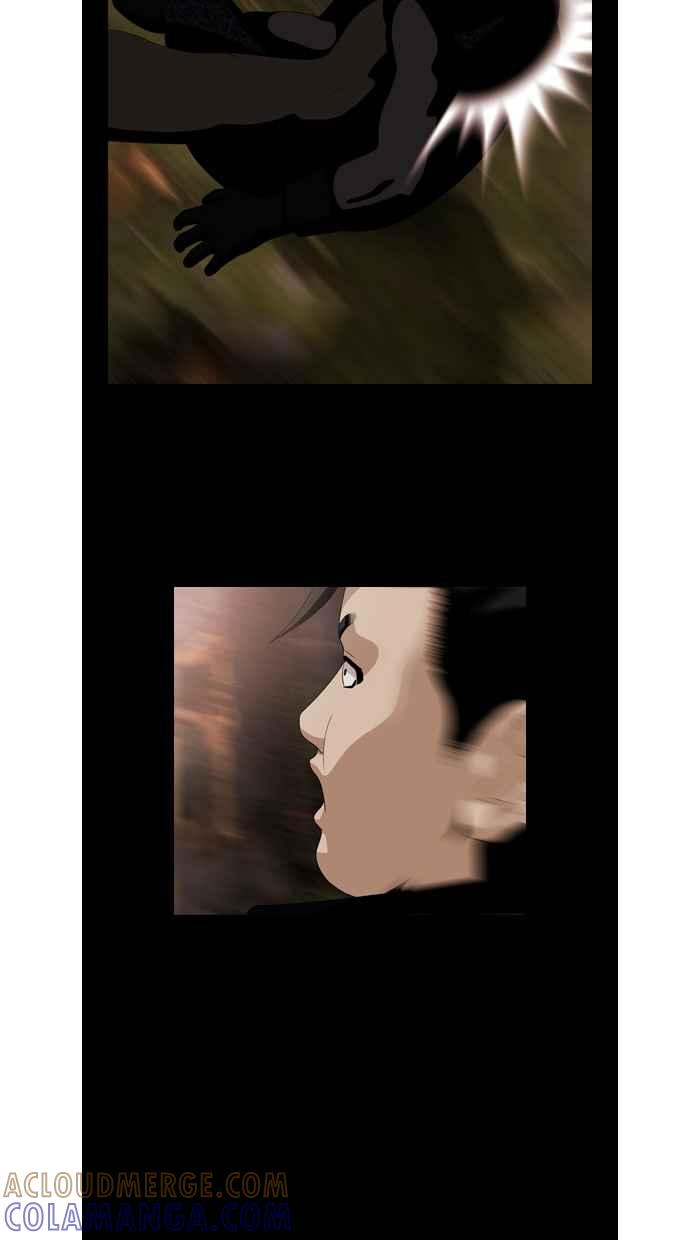 《超级助手》第48话 第31页