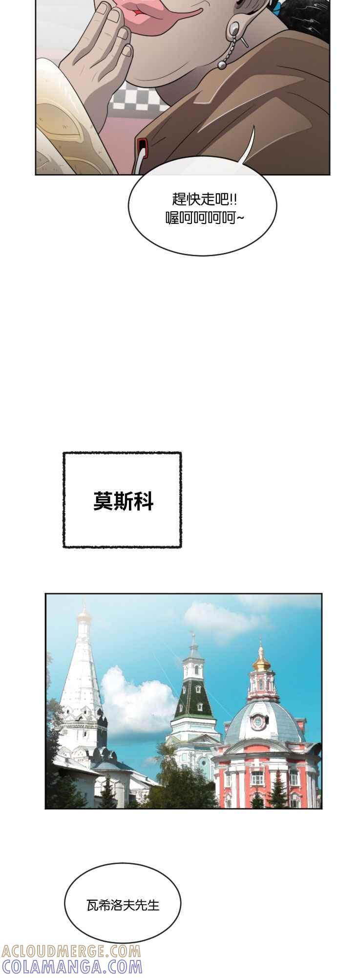 37.jpg