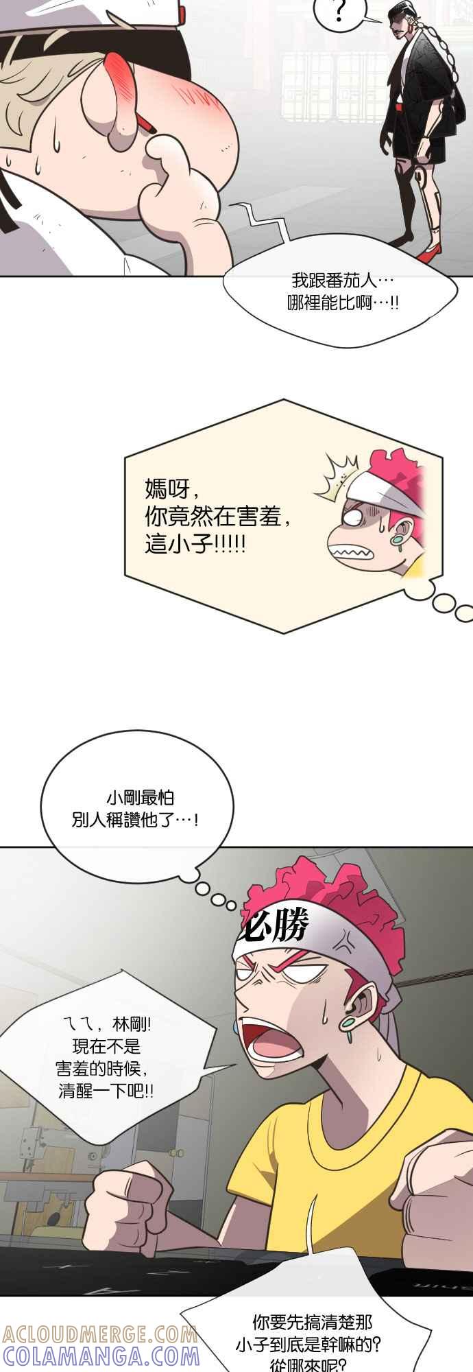 16.jpg