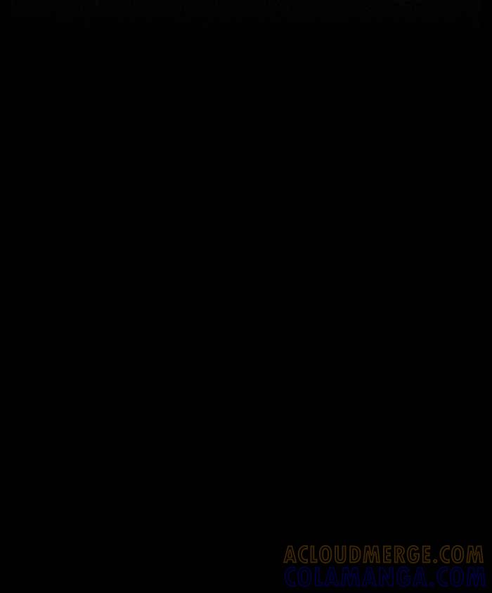 《超级助手》第4话 第16页