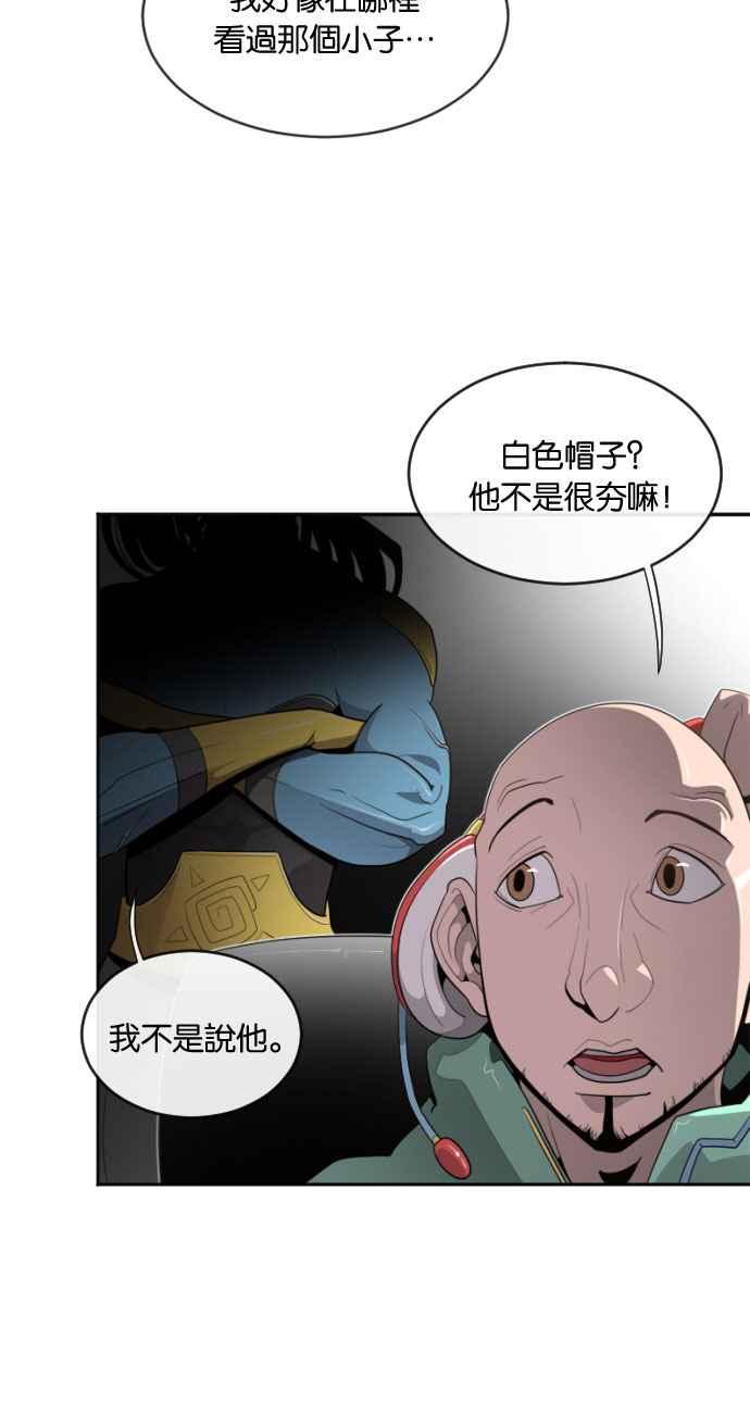 33.jpg