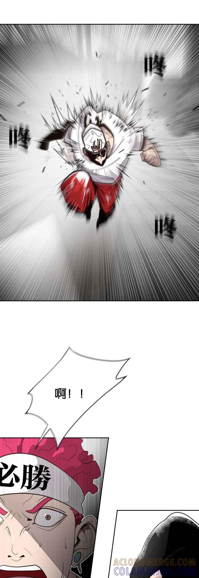 61.jpg