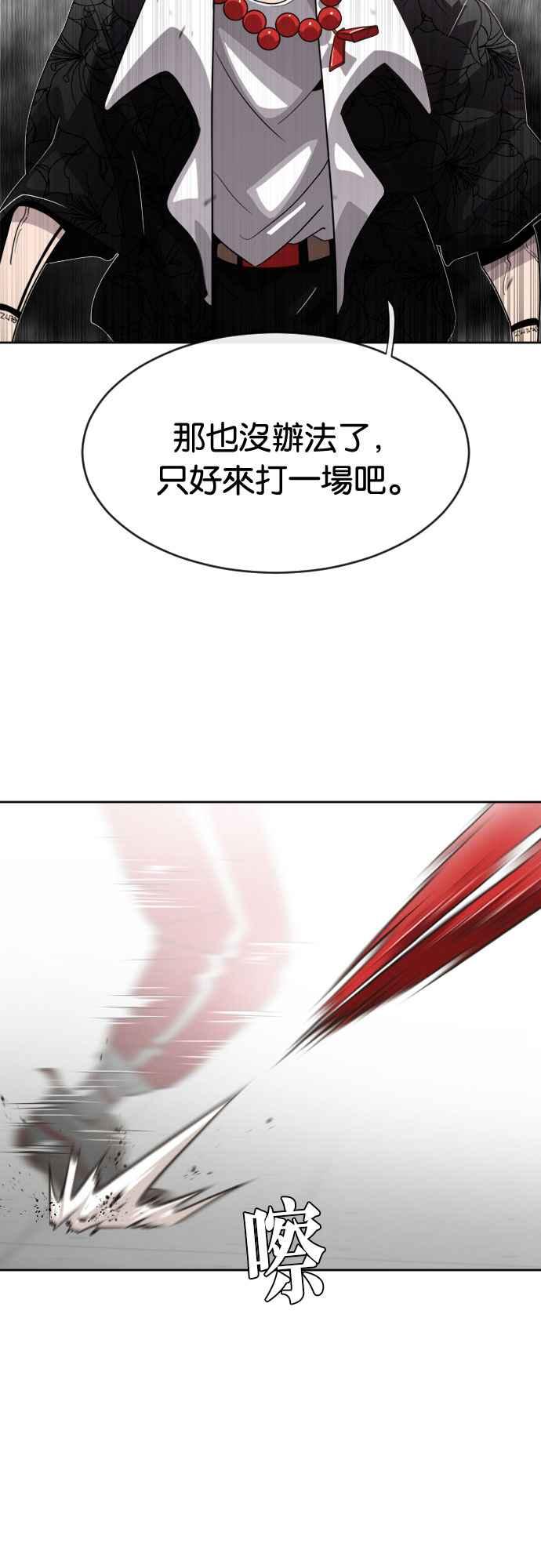 60.jpg