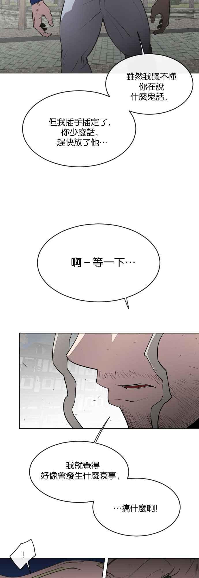 22.jpg