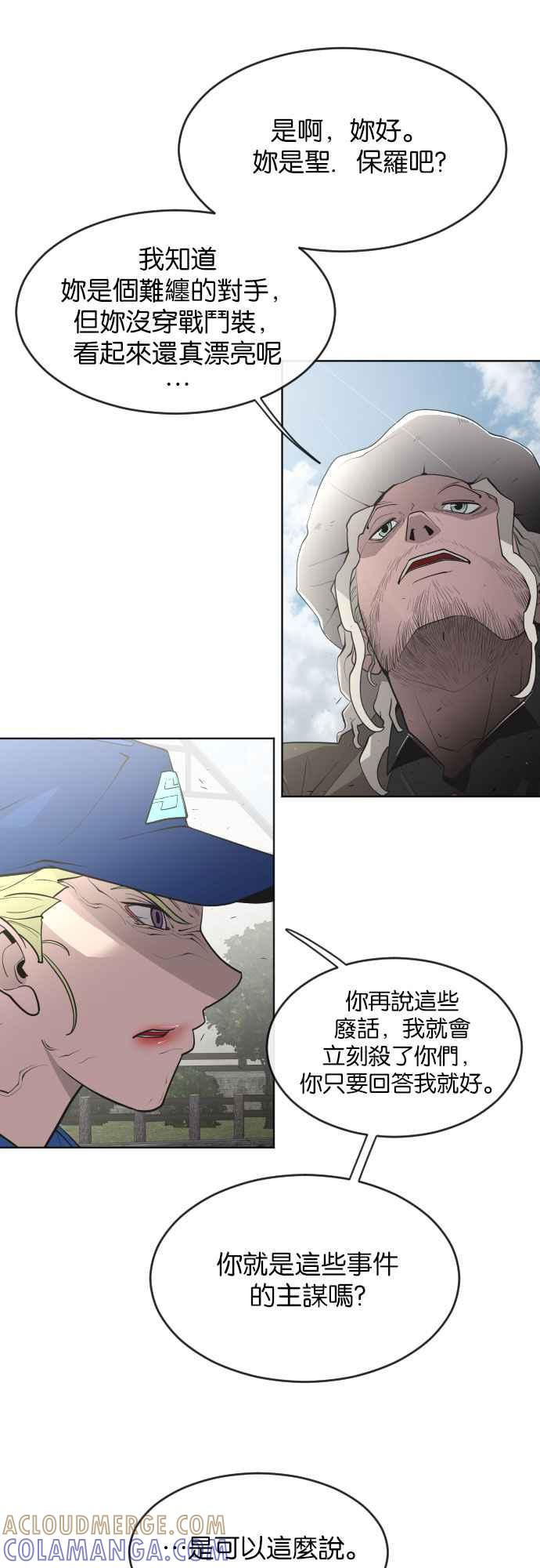 27.jpg