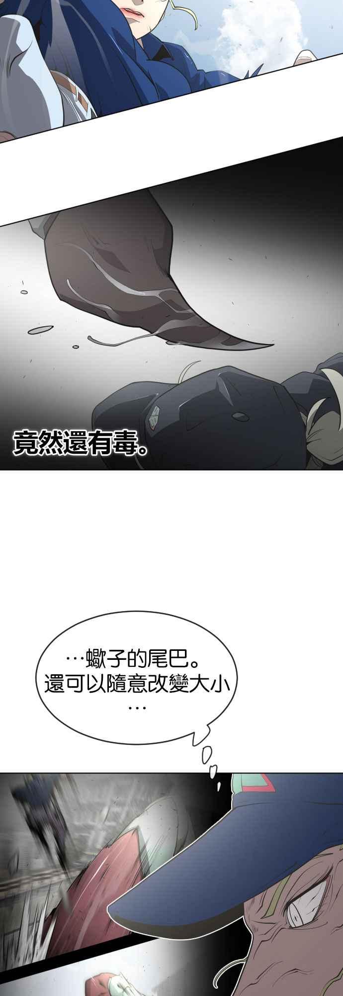 32.jpg