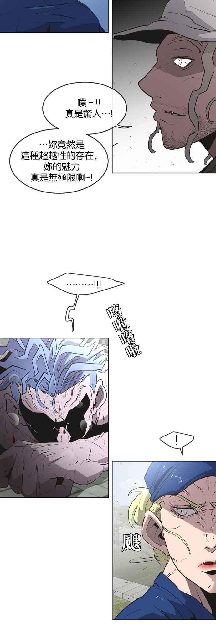 24.jpg