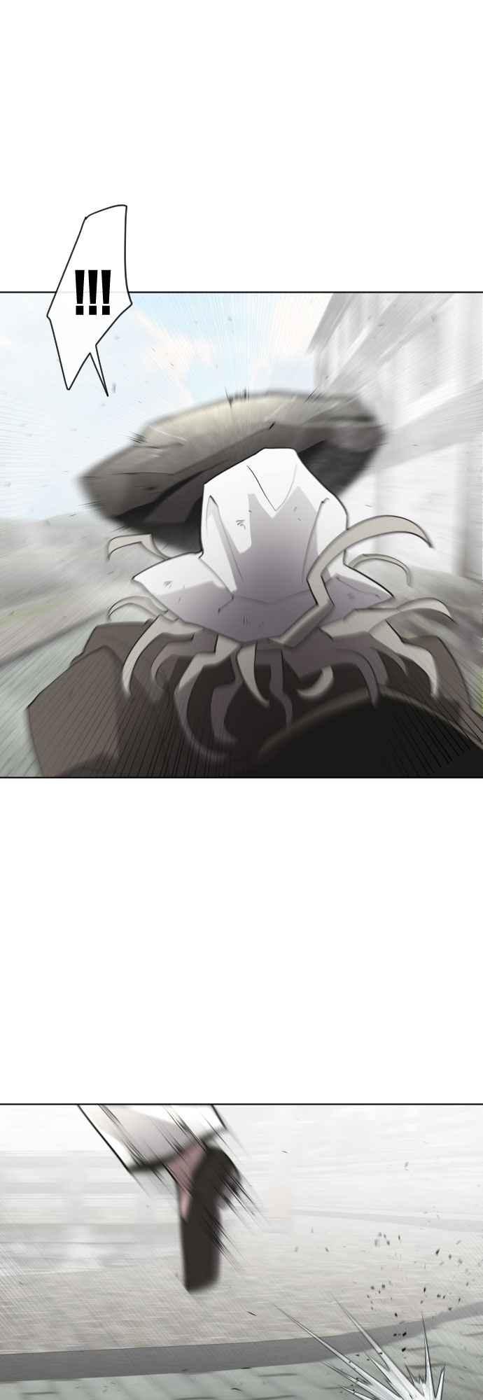 36.jpg