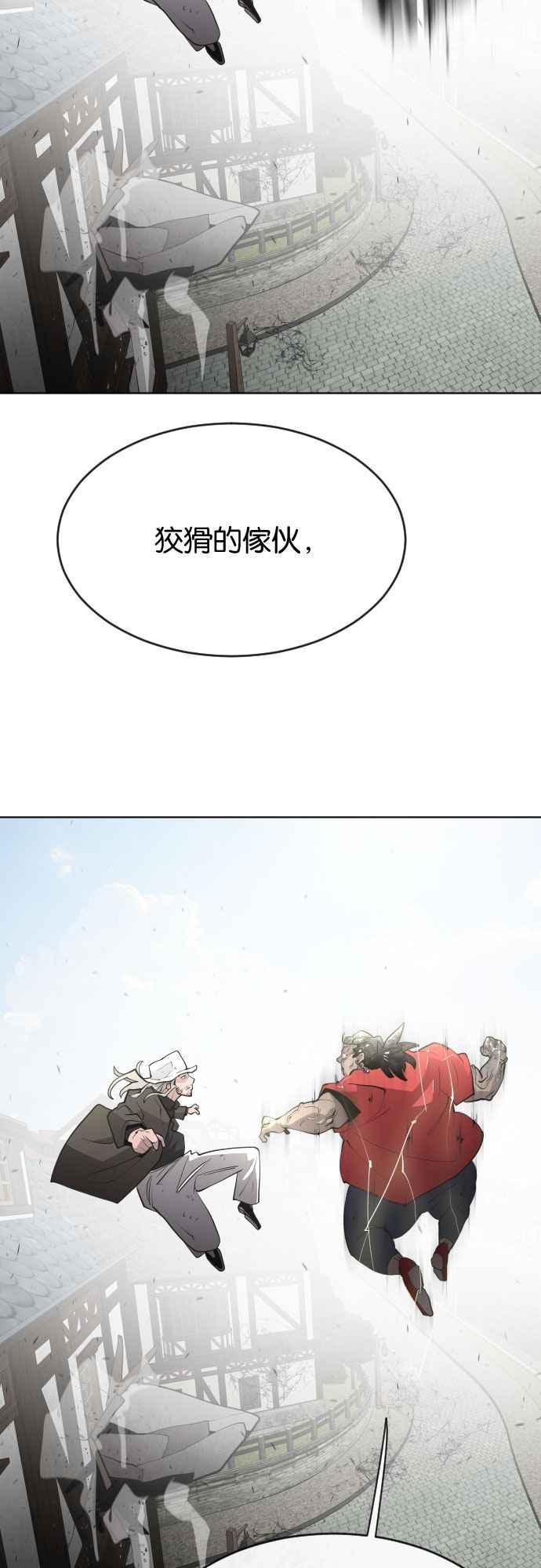 42.jpg