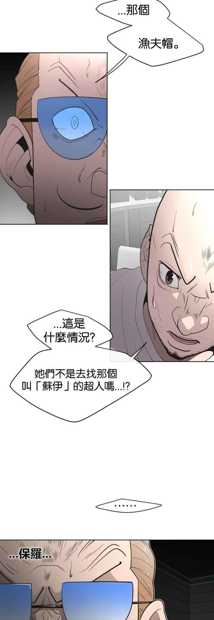 24.jpg