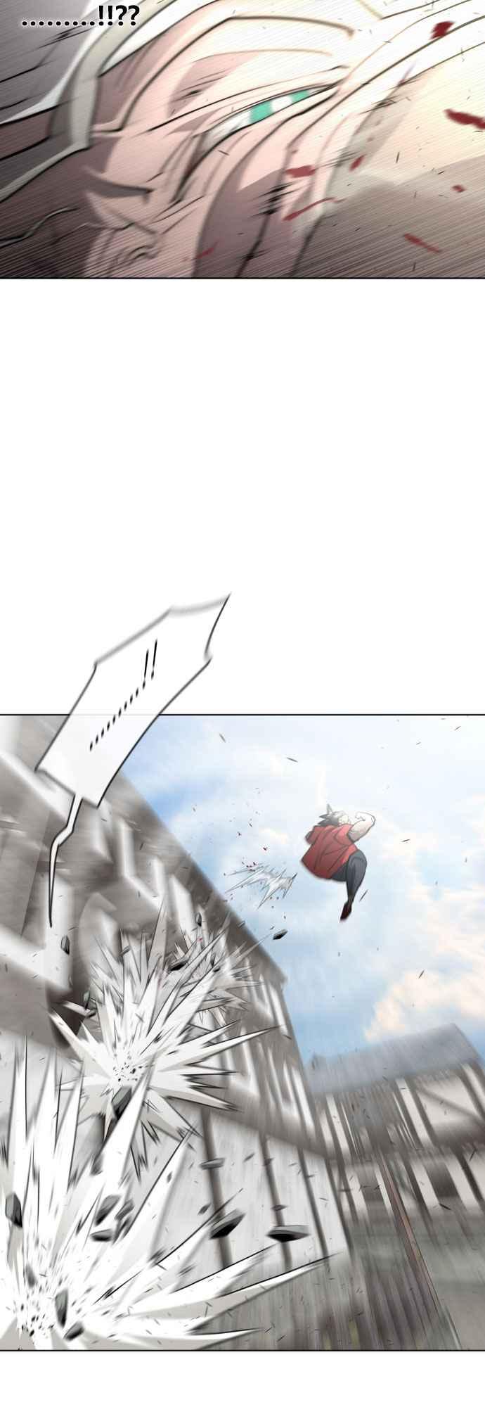 44.jpg