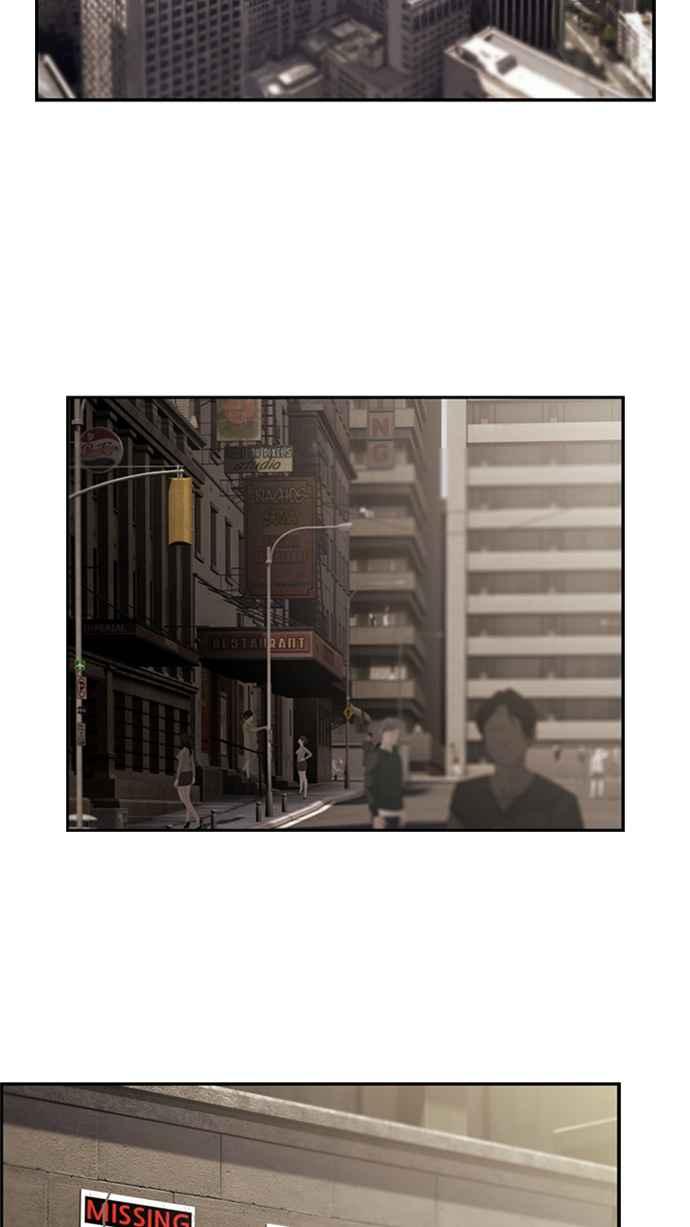 《超级助手》[第2部] 第1话 第3页