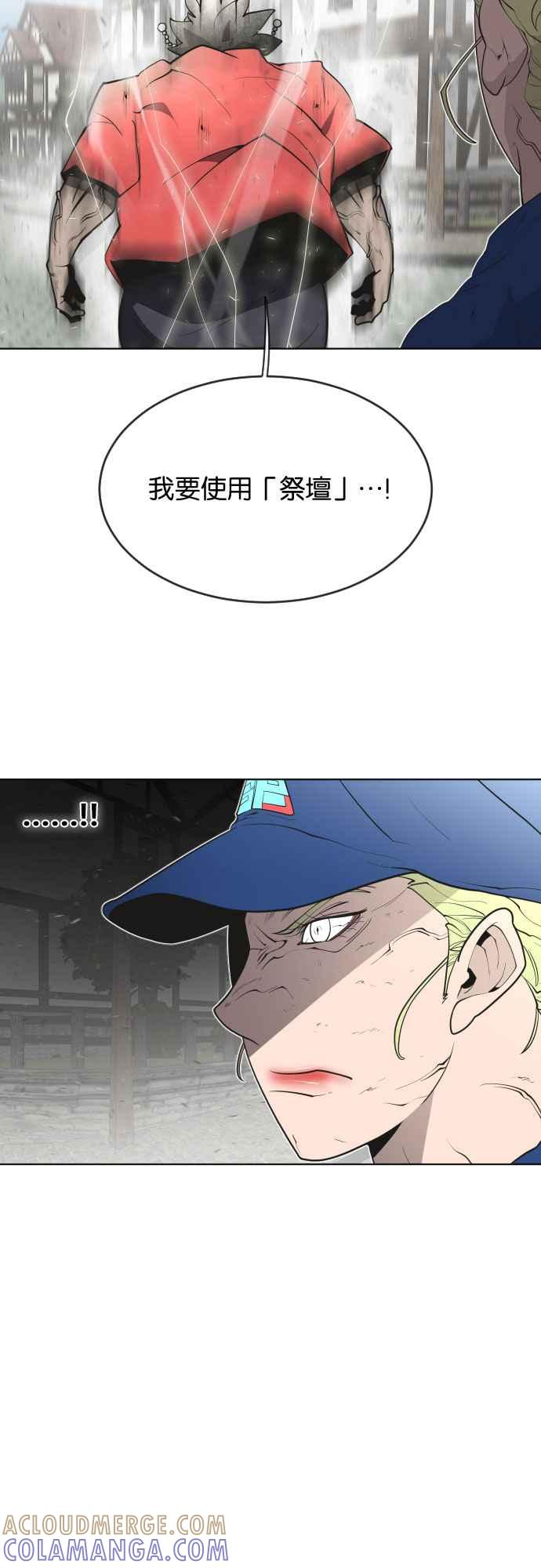 37.jpg
