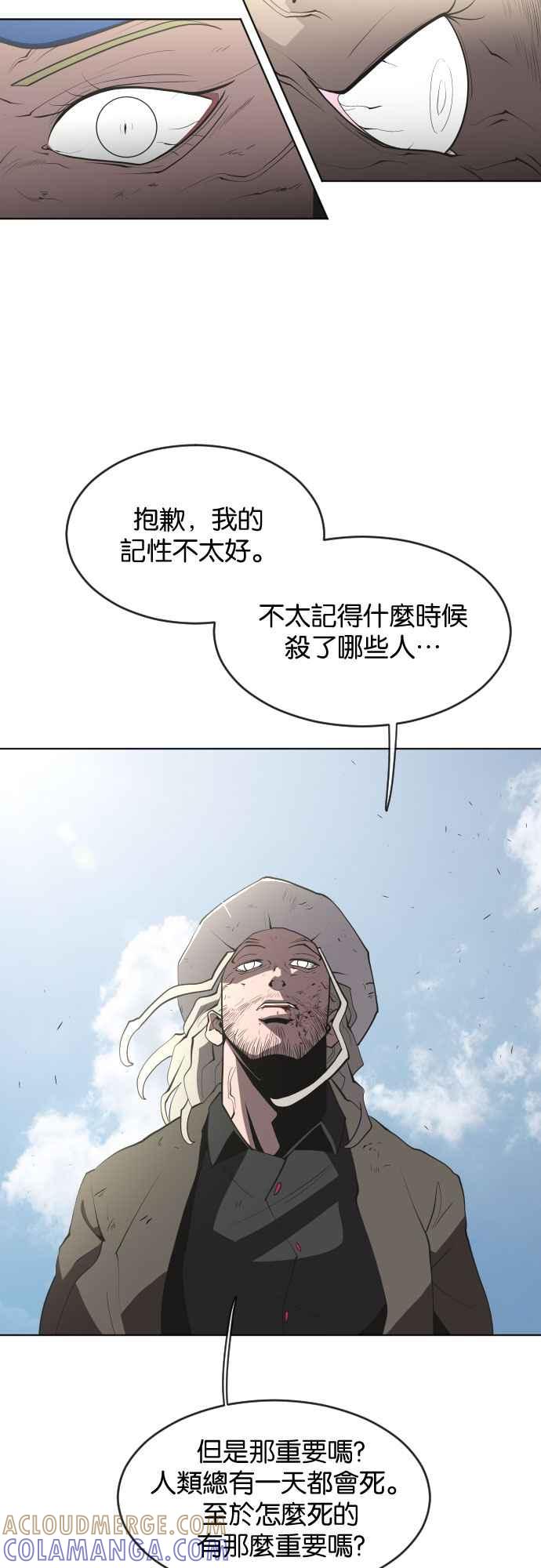 34.jpg