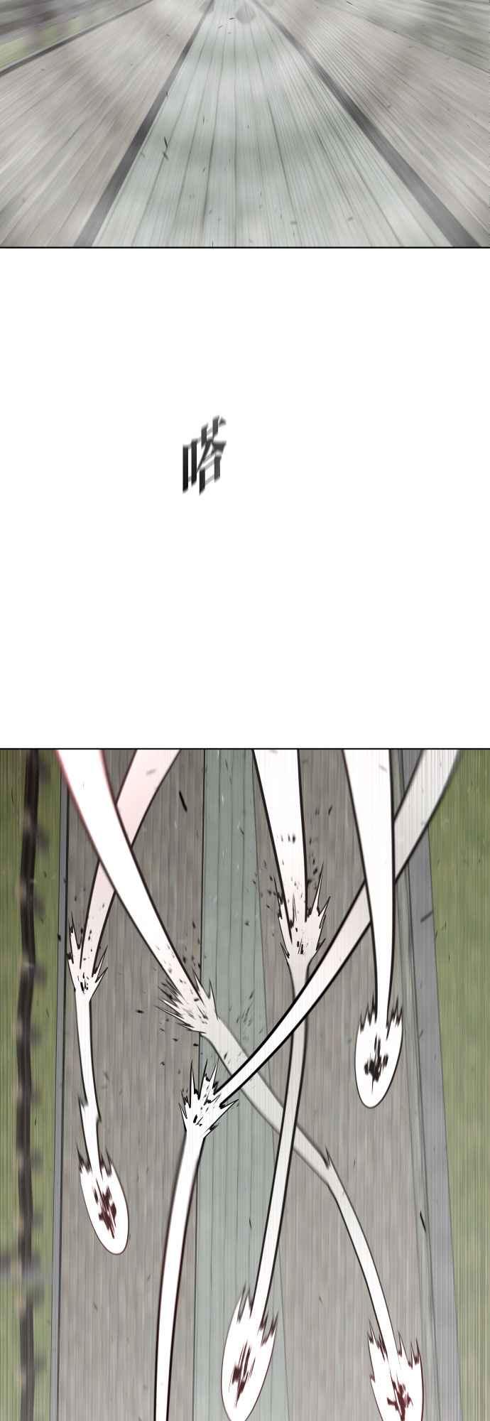 41.jpg