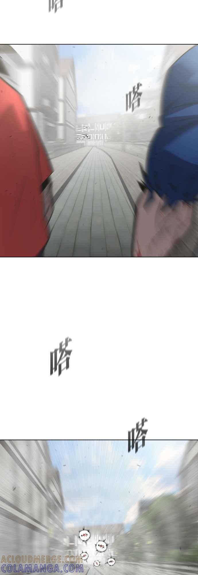 40.jpg