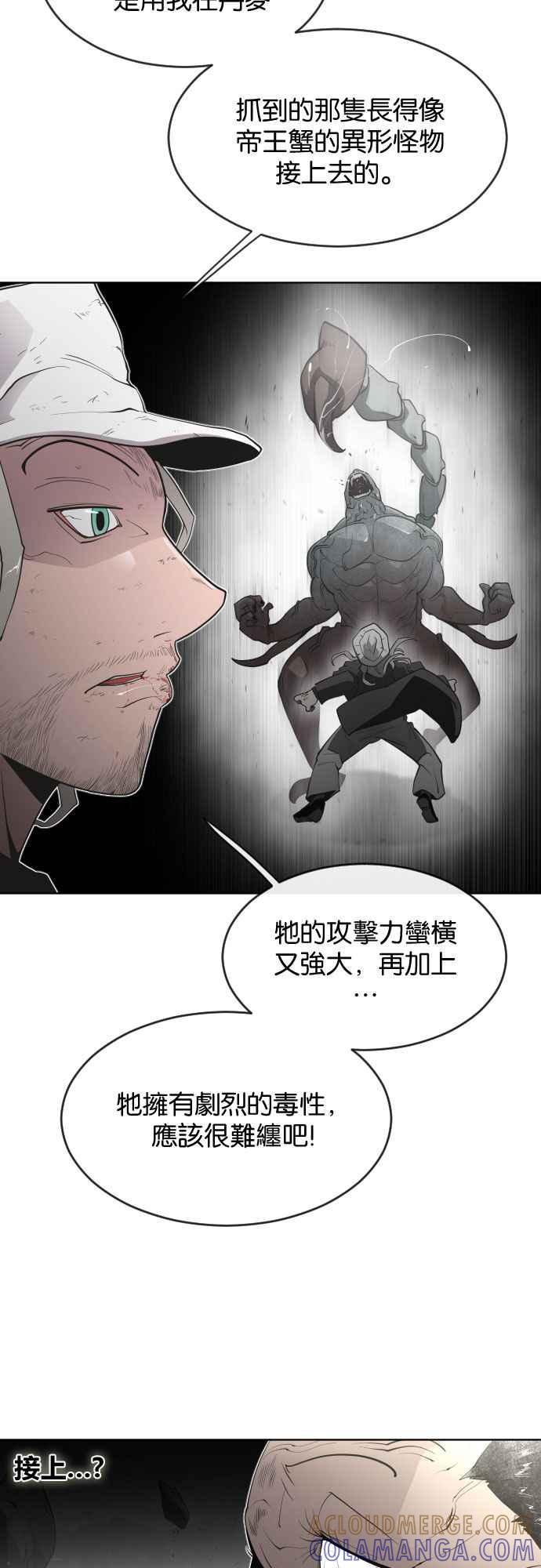 28.jpg