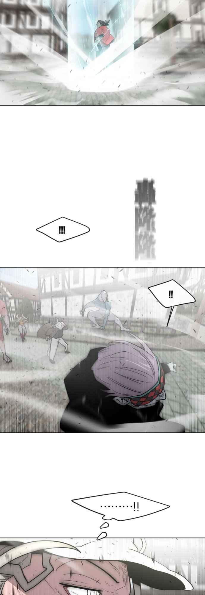 34.jpg