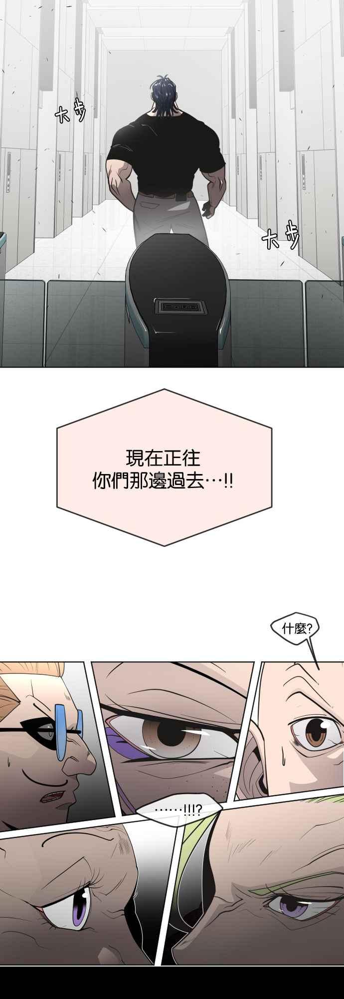 32.jpg