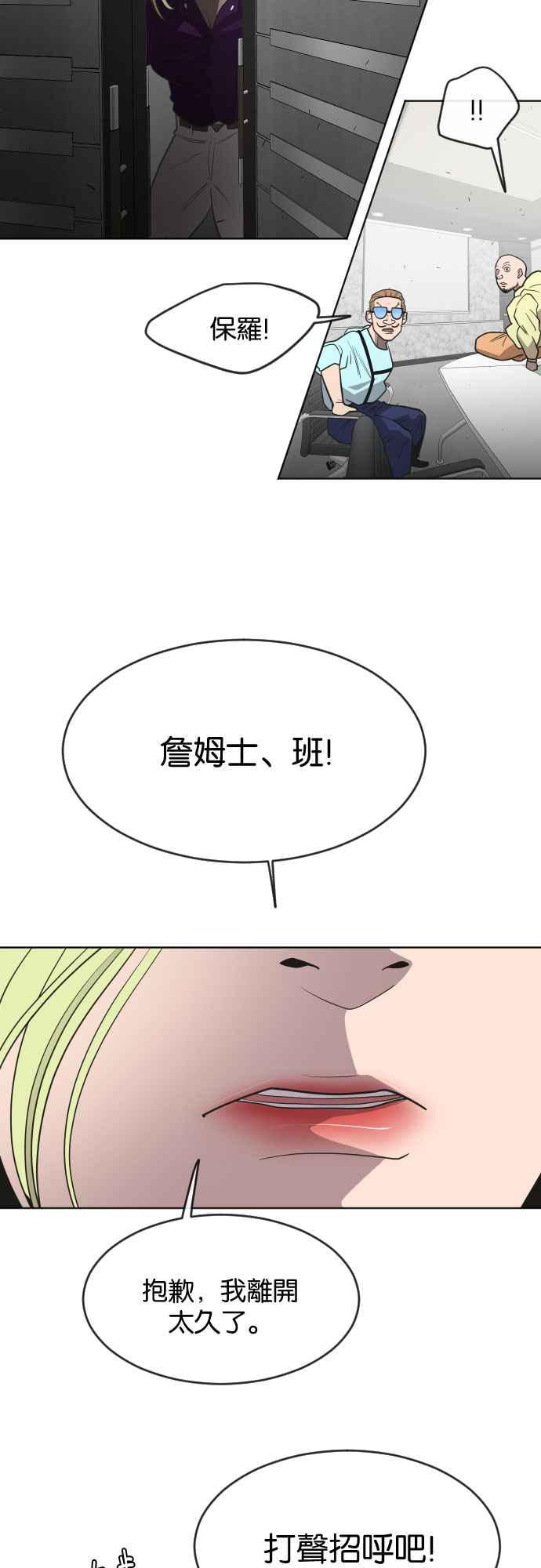 20.jpg