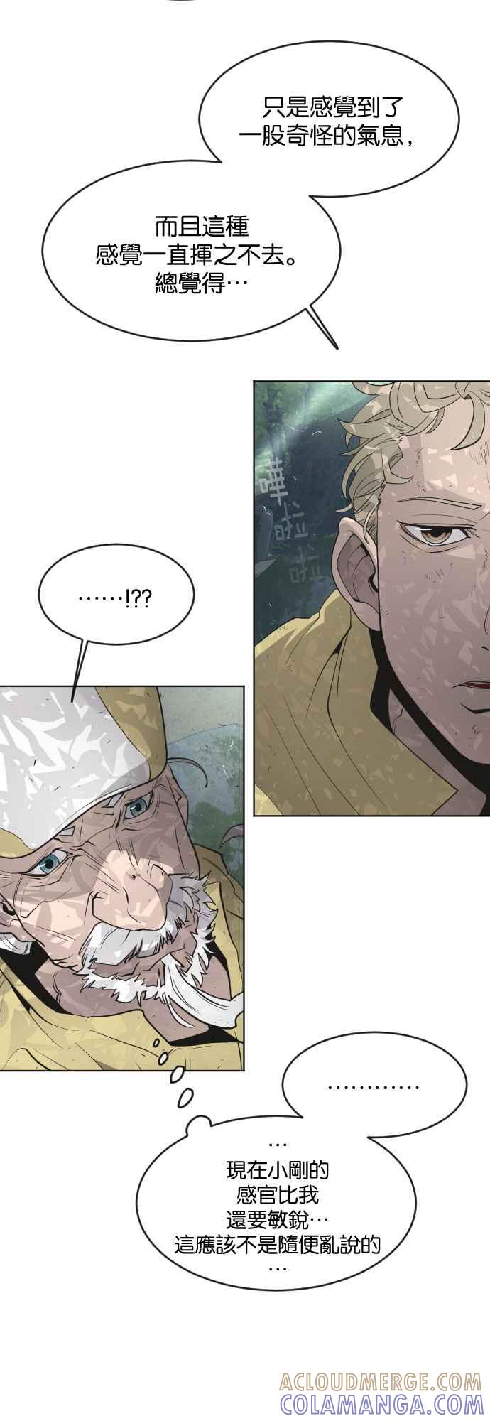 37.jpg