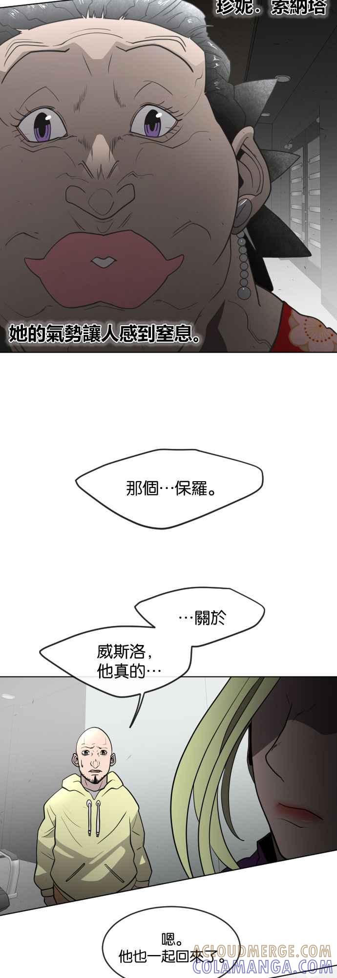 25.jpg