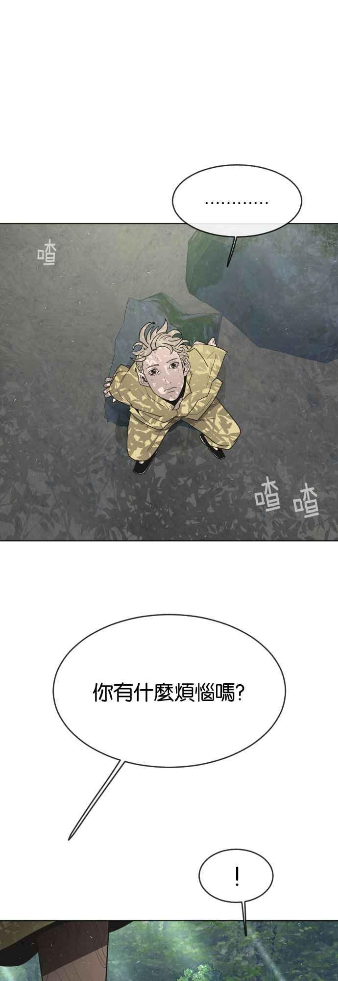 34.jpg