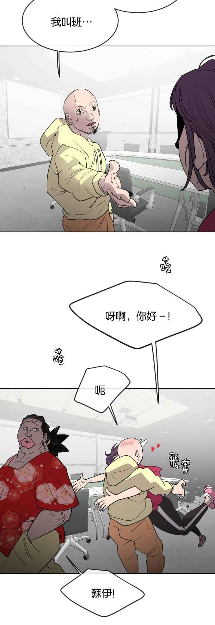 22.jpg