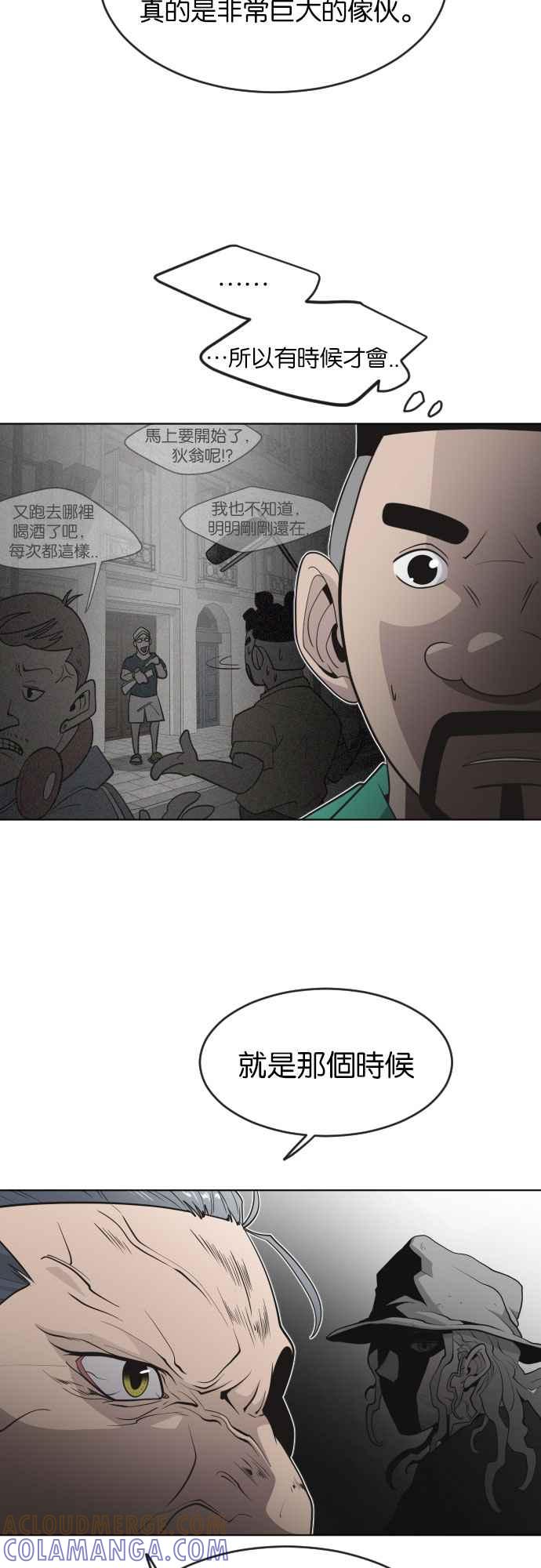 37.jpg