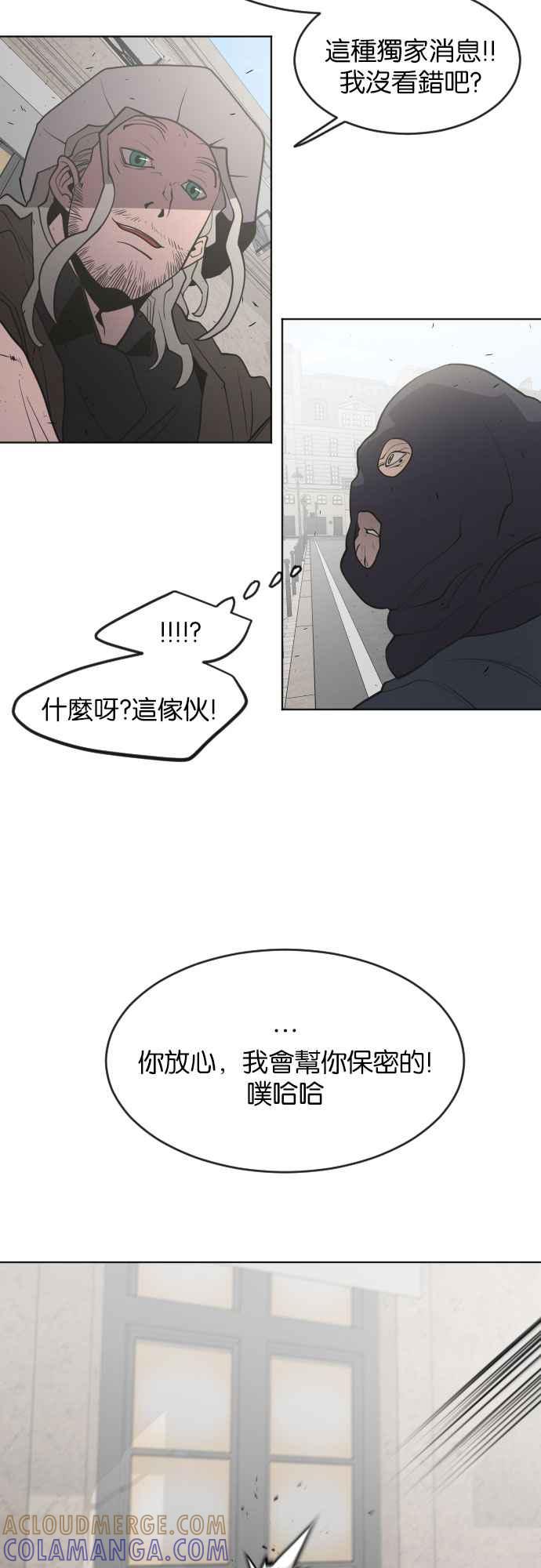 39.jpg
