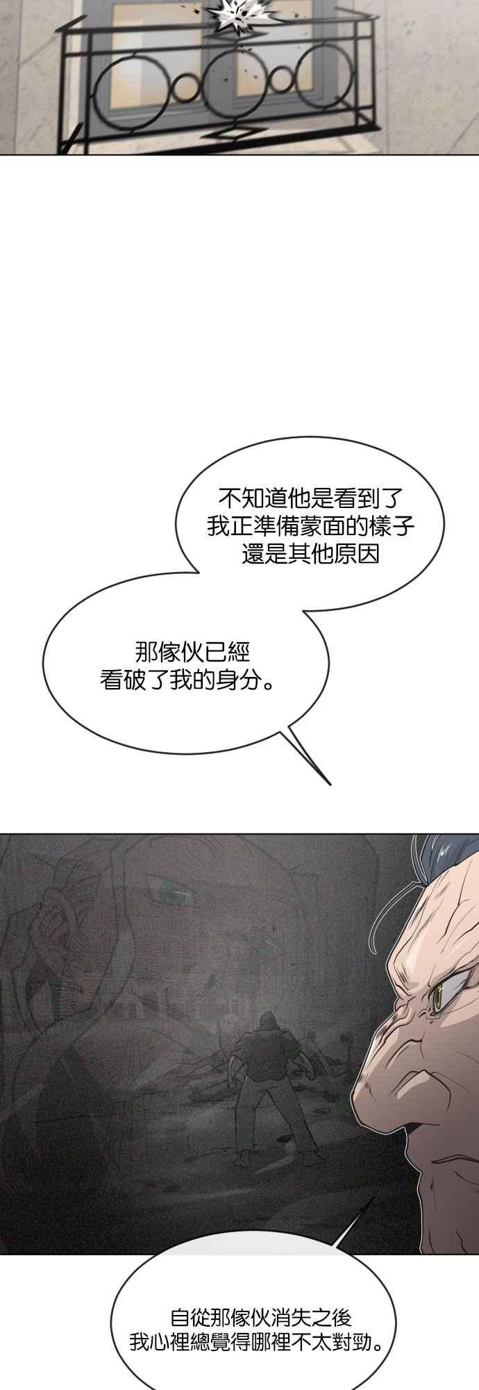 40.jpg