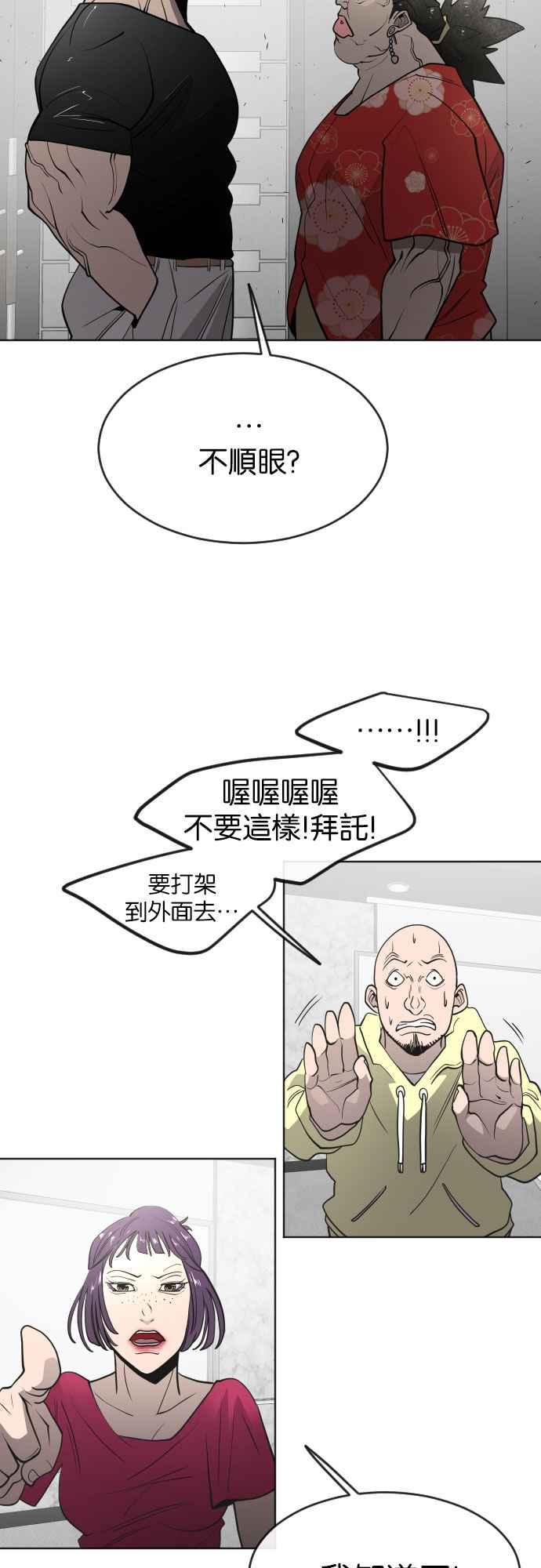 30.jpg