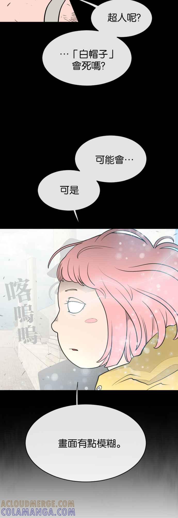 46.jpg