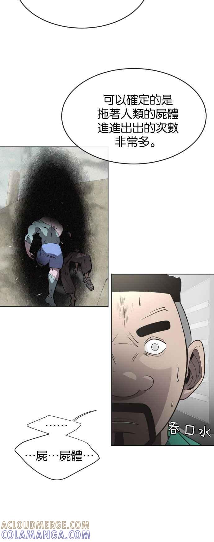 40.jpg