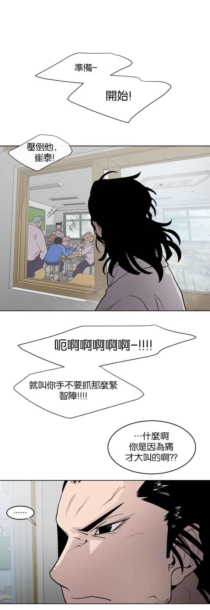 22.jpg