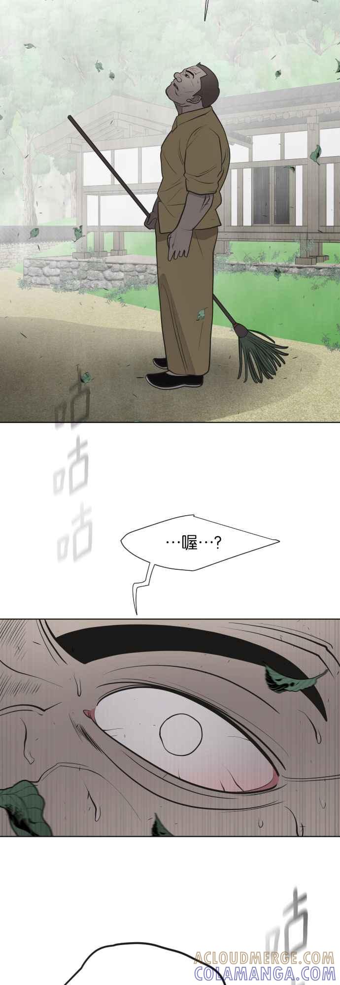 39.jpg