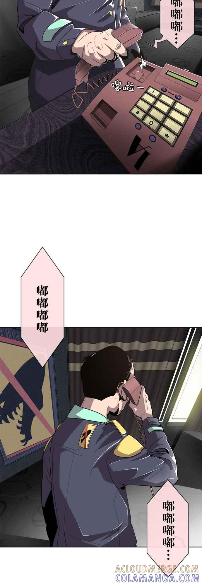 49.jpg