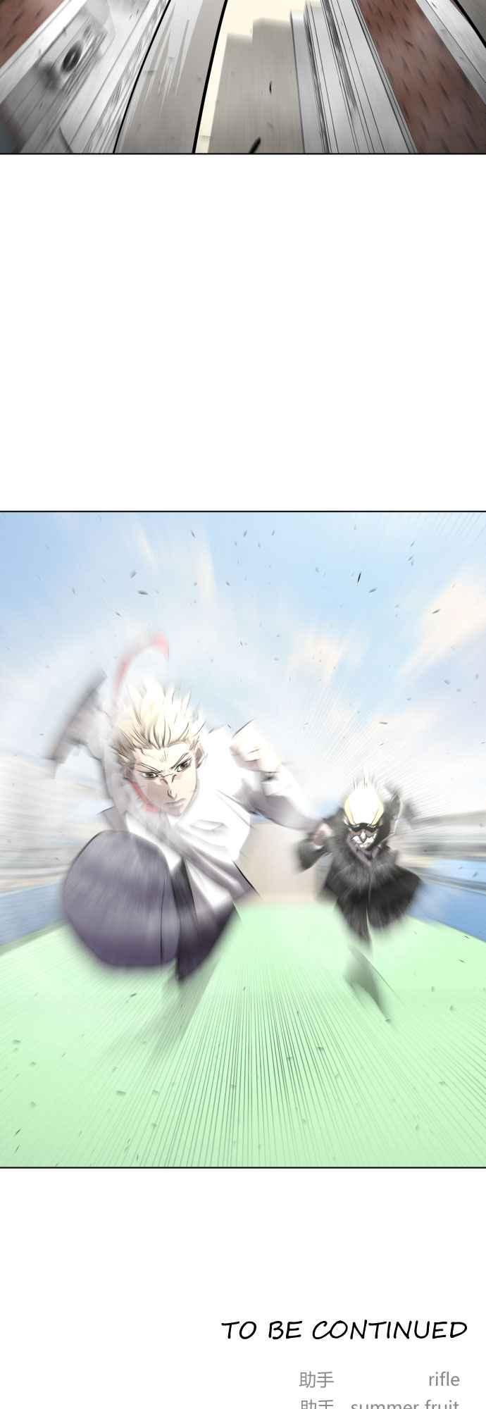 40.jpg