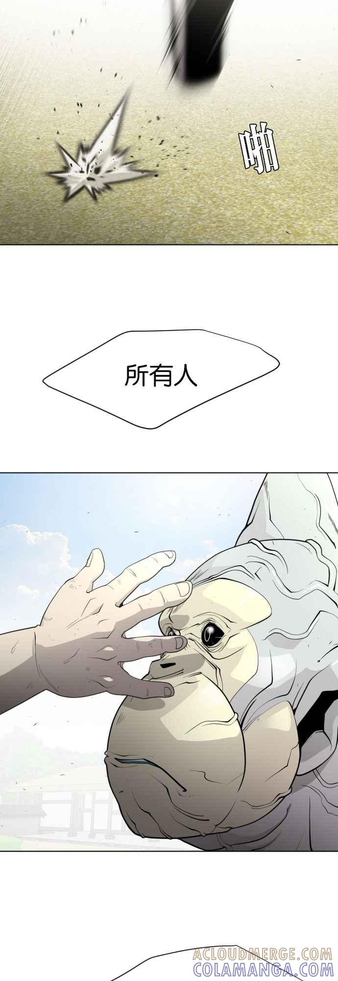 33.jpg