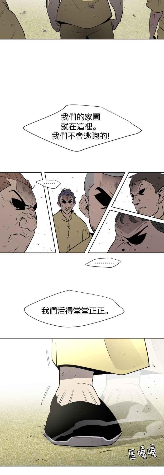 20.jpg