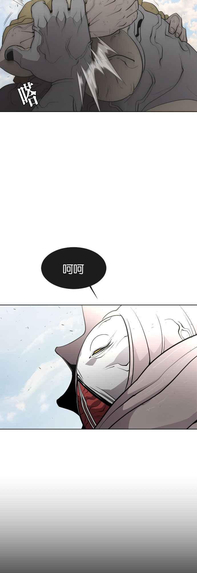 36.jpg