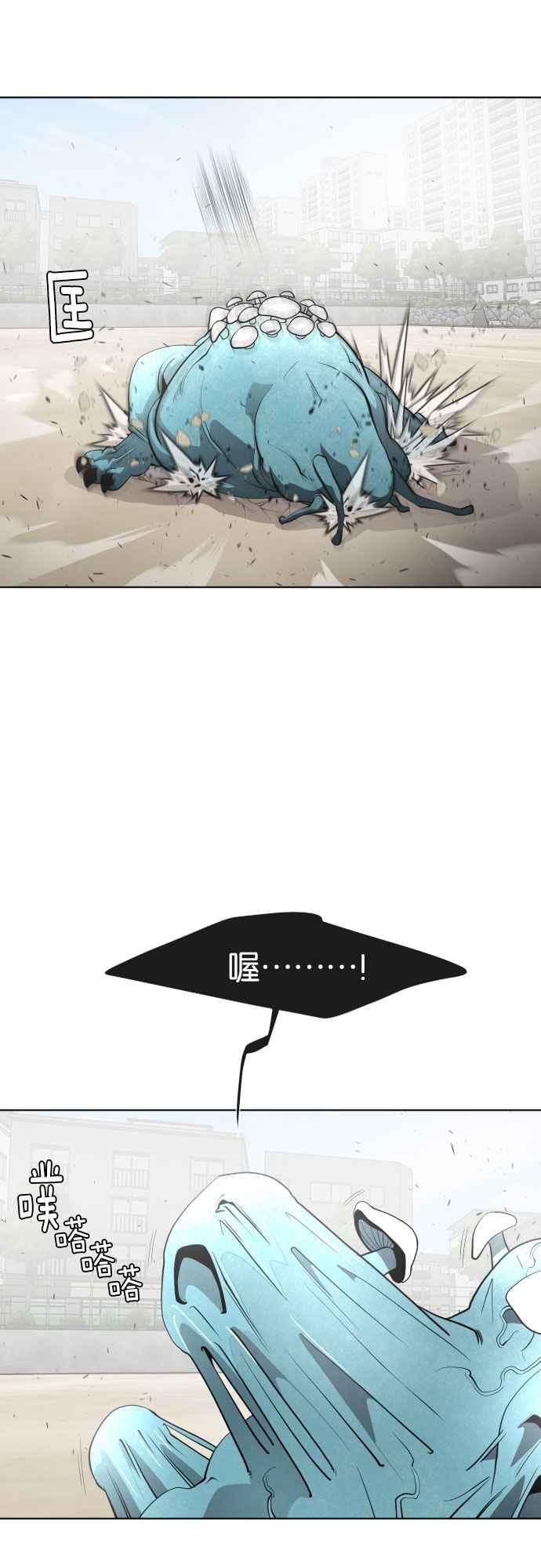 38.jpg